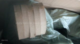 Transformer Insulation Crepe Paper