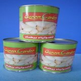 Canned White Kidey Beans 400g
