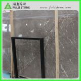Polished China Grey Marble (FLS-651)