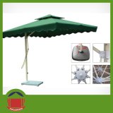 Small Side Post Umbrella