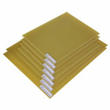Yellowish Fr4 with Insulation Application