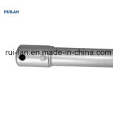 Plunger Type Cylinders, Hydraulic Cylinder, Oi Cylinder, Agricultural Cylinder, Tie Rod Cylinder, Cylinder