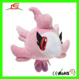 Le M456 Pink Lucky Animal Plush Toy