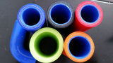 Heat Resistant Silicone Rubber Hose Hydraulic Hose