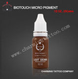 Biotouch Tattoo Pigment (C04217)