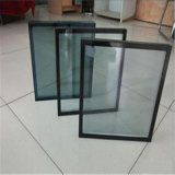 Window/Building/Decorative Insulated Glass for New Zealand