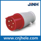 Hot Selling Insulated Standard Plug in 2014