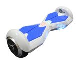 Electric Drift Scooter with Bluetooth
