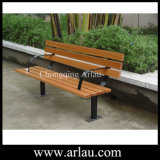 Bench Seating (Arlau FW49)