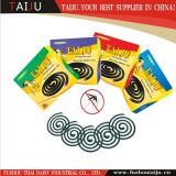 Mosquito Insect Killer/Smoke Free Mosquito Coil/Best Mosquito Repellent
