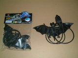 Bat Toy (ID61056P)