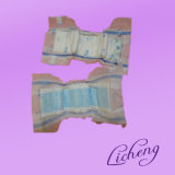 Disposable Baby Diapers LCL0203