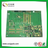 HASL Printed Circuit Board for Children's Toy