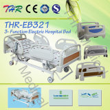 Hospital Equipment (THR-EB321)