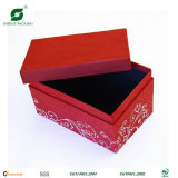 Paper Jewelry Boxes (FP11016)