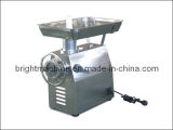 Stailess Steel Electric Meat Grinder (TK32)