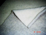 Interlock / Fleece Fabric