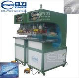 High Frequency Tarpaulin Welding Machine (HR-10KWF)