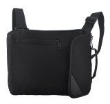 Sling Laptop Bag Tablet Case & for iPad Case Bag (SM8936-B)