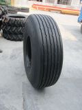 Sand Tyre (14.00-20TT)