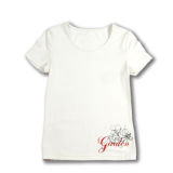 Girl T-Shirt (E1330-53)