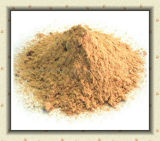 Nutricorn 98.5% L-Lysine Feed Additive From China