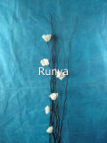 Artificial Flower (SY1195)