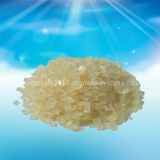 Hot Melt Adhesive for Shoes 636M
