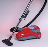 Vacuum Cleaner (SR8002A)