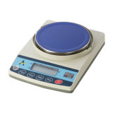 Weighing Scale (AHB)