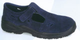 Safety Shoes (ST11-UR-705C)