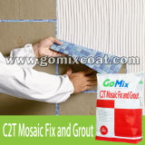 Mosaic Adhesive (C2T)