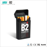 Jsb B2 Electronic Cigarette Battery, Electronic Cigarette, Electronic Cigarette