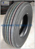 TBR Tyre, Bus Tyre, Truck Tyre 225/70r19.5