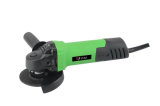 Angle Grinder Power Tools (BH04-100)