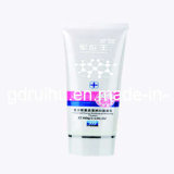 Compound Energy Purifying & Whitening Cleanser