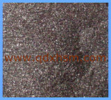 Natural Flake Graphite for Refractory +895