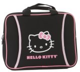 Hello Kitty Laptop Bag/Laptop Briefcase Bag