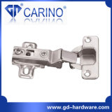 Series Special Hinge -30degree (BT406A)