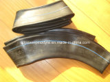 Guangzhou Motorcycle Spare Parts, Motorcycle Tyres, Inner Tubes