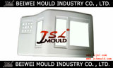 Office Use Calculator Shell Mould