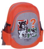 Children's School Bags (WX-313)