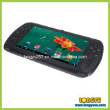 7 Inch Android Game Consoles with Quad-Core-LY-G002E