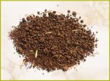Tea Seed Powder