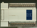 Programmable Controllers  (XC1-24R-E)