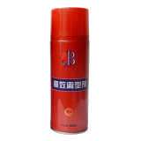 China Factory Manufactures Mould Release Agent Spray for Plastic Injection Molds