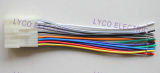Wiring Harness for General Motor Plug