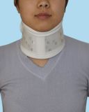 Hard Cervical Collar (NK-006)