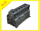 Good Quality Cylinder Block for Excavator PC360-7