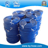 Excellent Quality PVC Discharge Hose PVC Tube